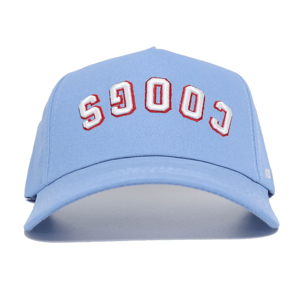 Coogs Upside Down Hat Trend Coogs Reversed Hat Coogs Merch Step Dad Gifts-1 Coogs Upside Down Hat Trend Coogs Reversed Hat Coogs Merch Step Dad Gifts-1