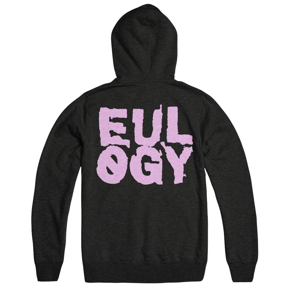 Counterparts Merch Angel Hoodie Counterparts Hoodie Father'S Day Gifts For Boyfriend-1