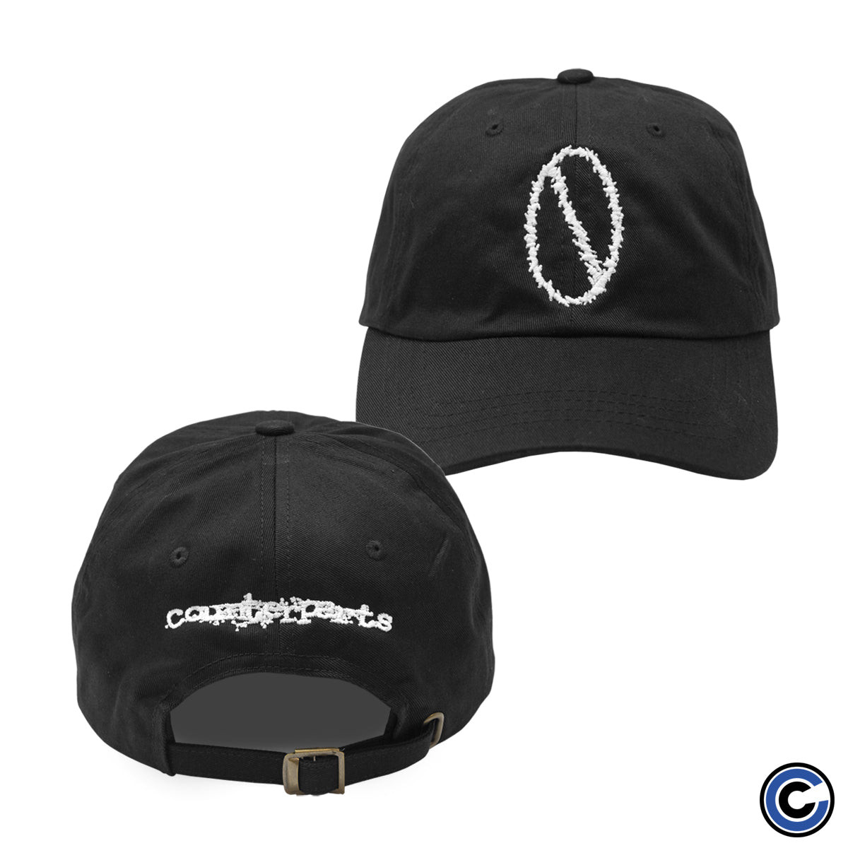 Counterparts Thorns Hat Gift Ideas For Adult Son-1