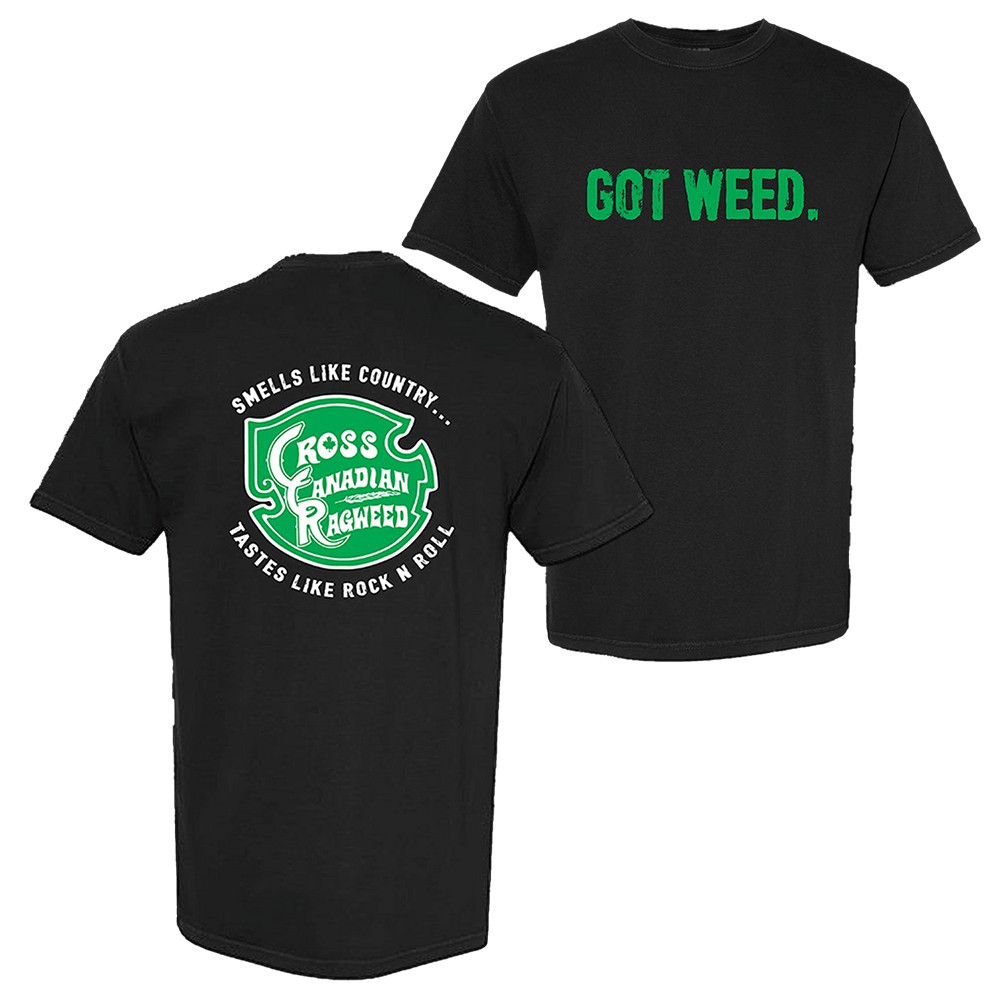 Cowboys Limited CCR T-Shirt Gift For Fans-1 Cowboys Limited CCR T-Shirt Gift For Fans-1