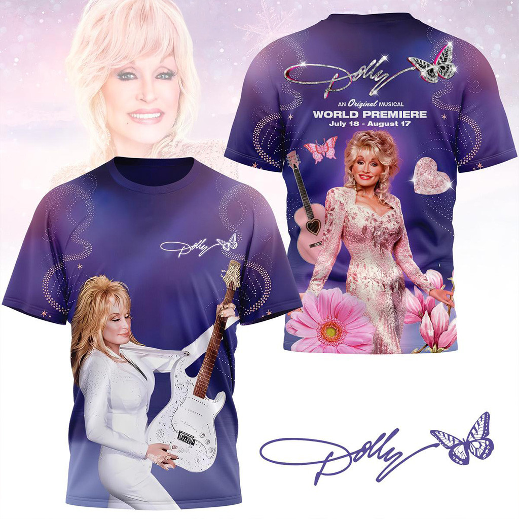 Creed Return Of The Summer Of 99 Tour Shirt-1 Creed Return Of The Summer Of 99 Tour Shirt-1