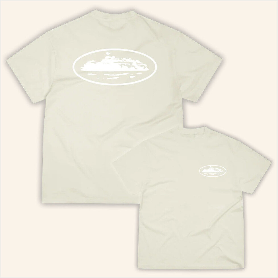 Crtzrtw Merch Og Island T-Shirt Useful Gift For Boyfriend Birthday Gifts For Friends-1