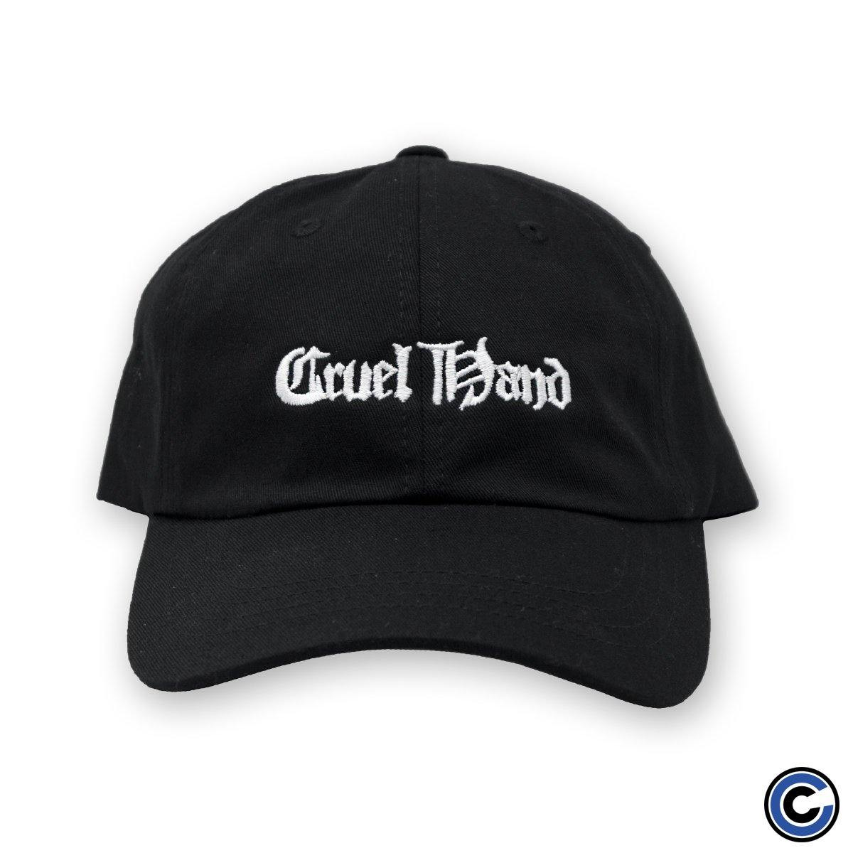 Cruel Hand Old E Hat Gift Ideas For Son In Law-1