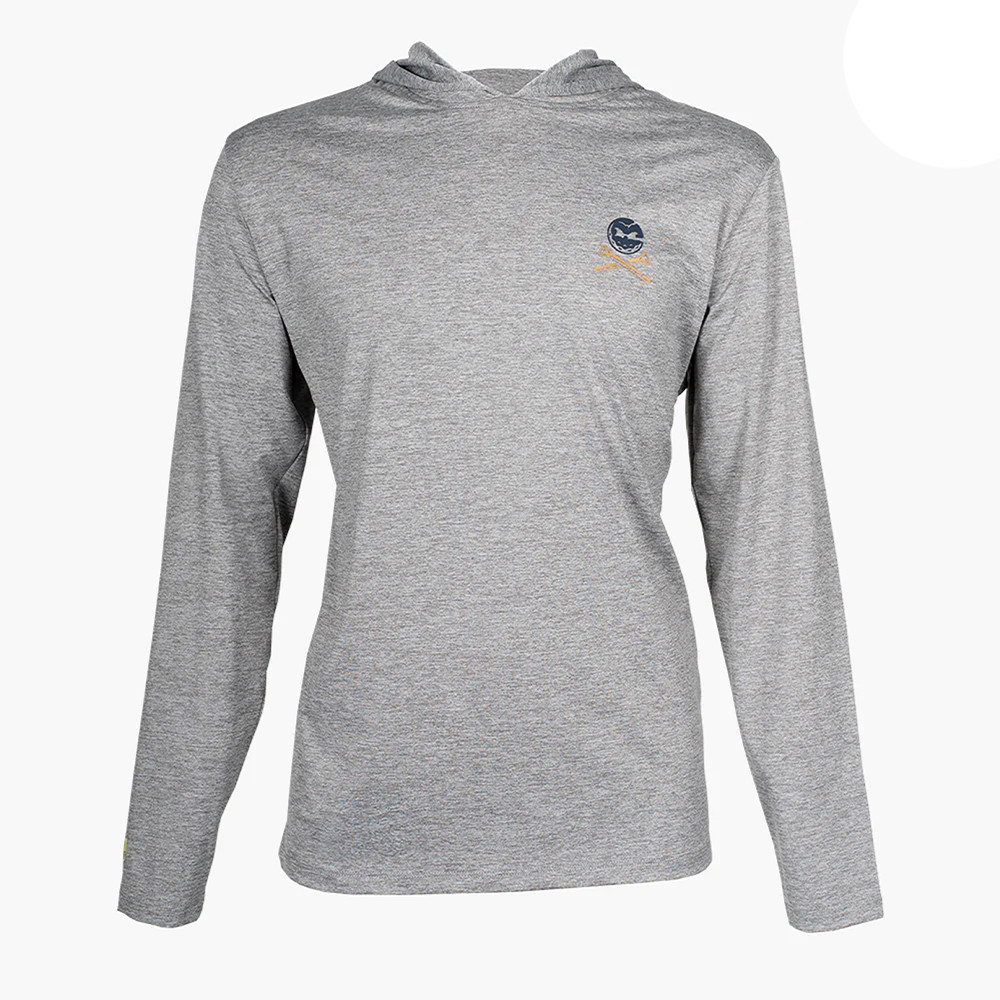 Crushers GC Active Lightweight T-Shirt Gifts For Mother-1