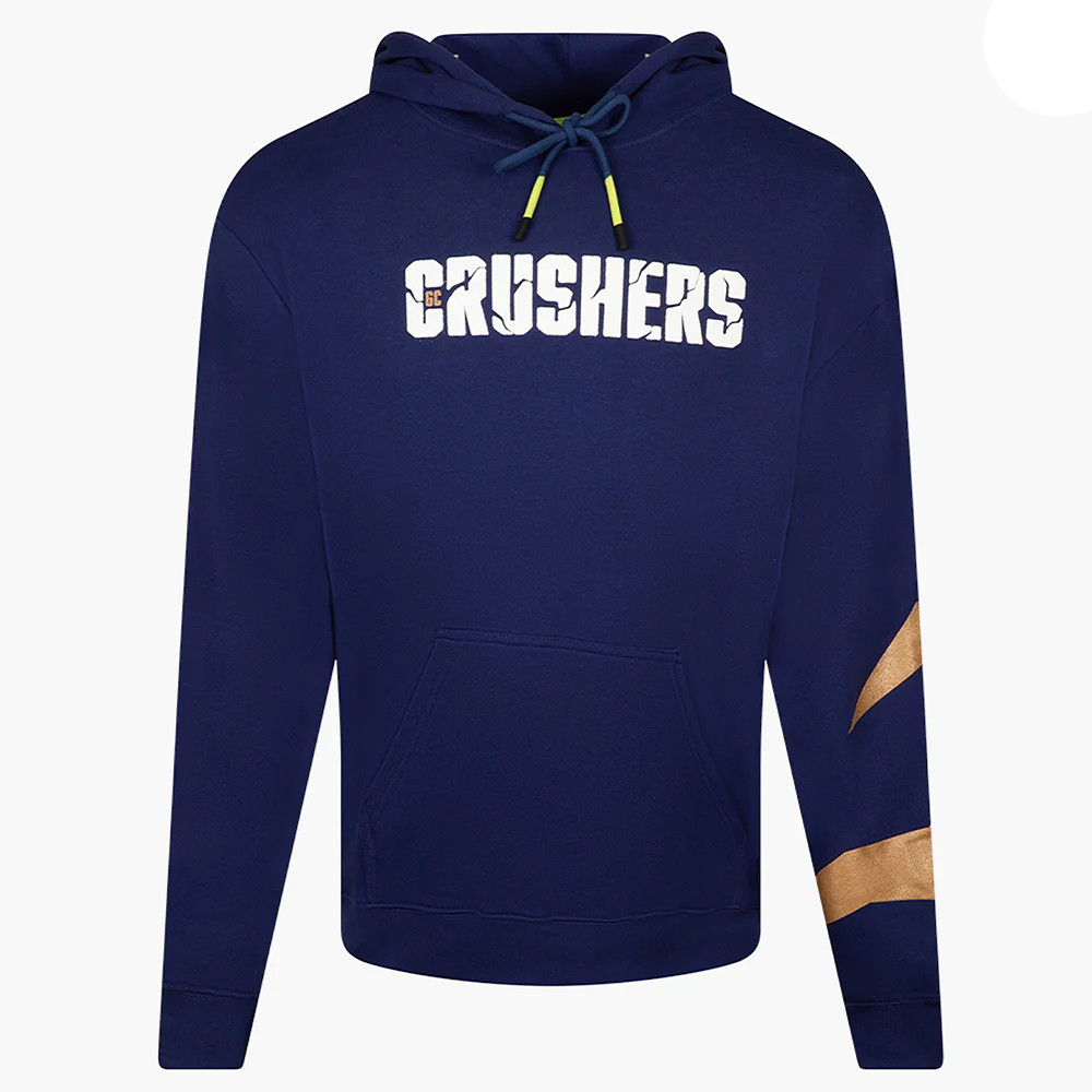 Crushers GC Men's Crack Hoodie Gifts For Men Women-1