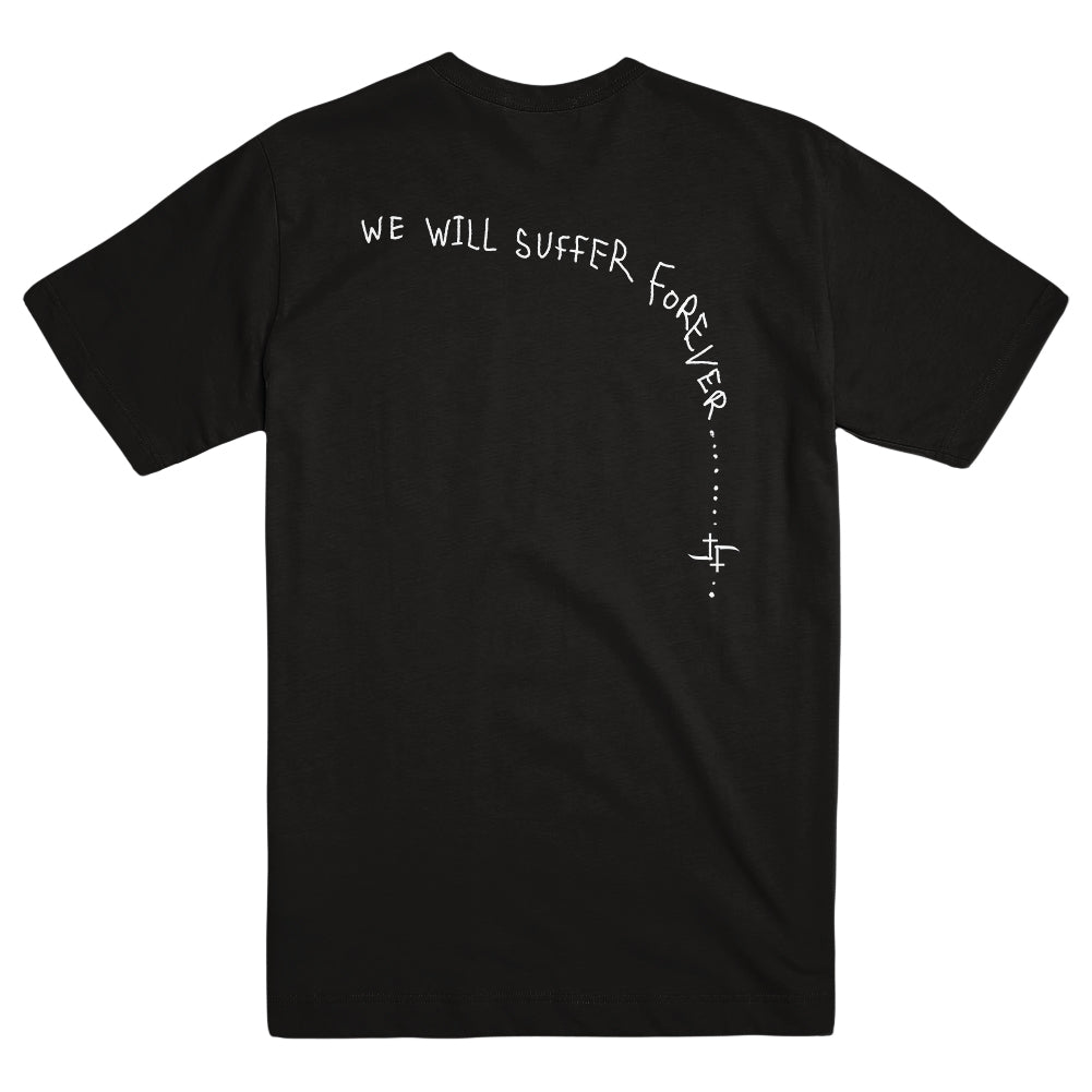 Cult Leader Merch Vampire Shirt Cult Leader Shirt Dad Gifts For Father'S Day 2025-1