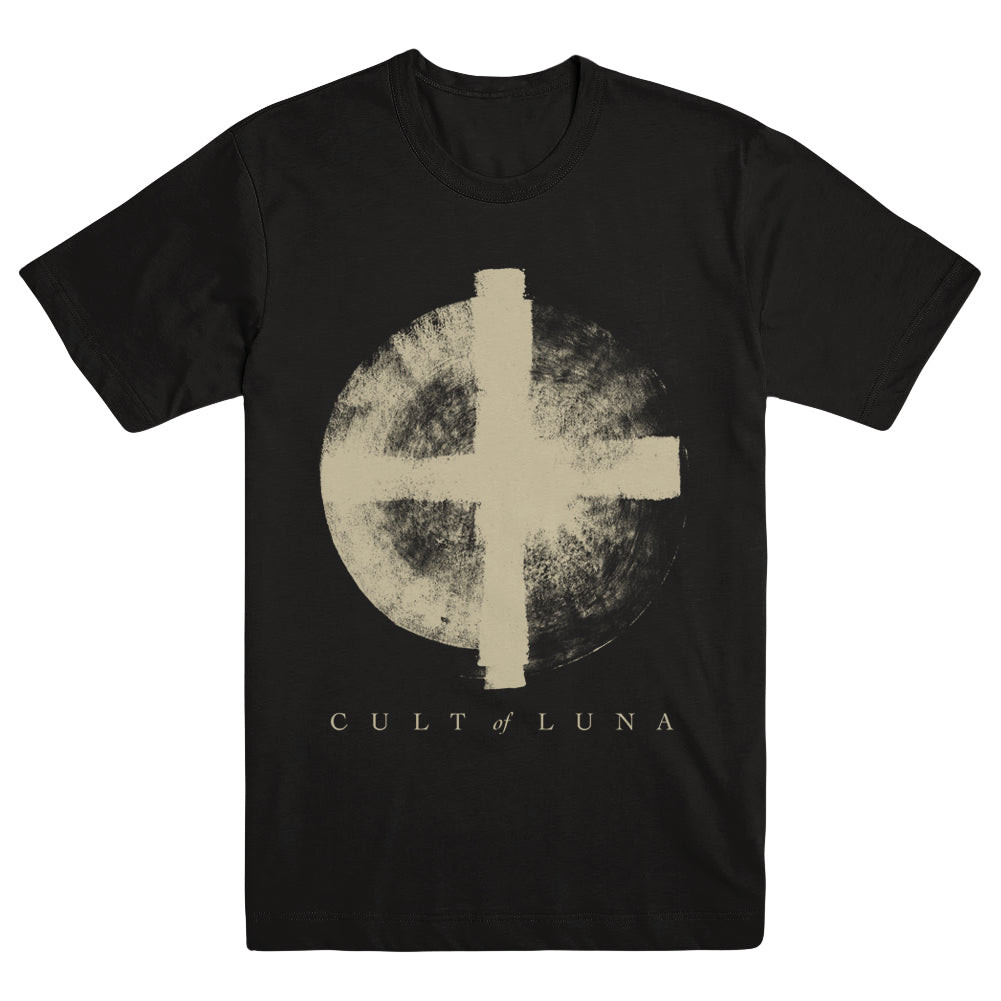 Cult Of Luna Merch A Dawn To Fear Shirt Cult Of Luna Shirt Father'S Day Gifts For Husband-1