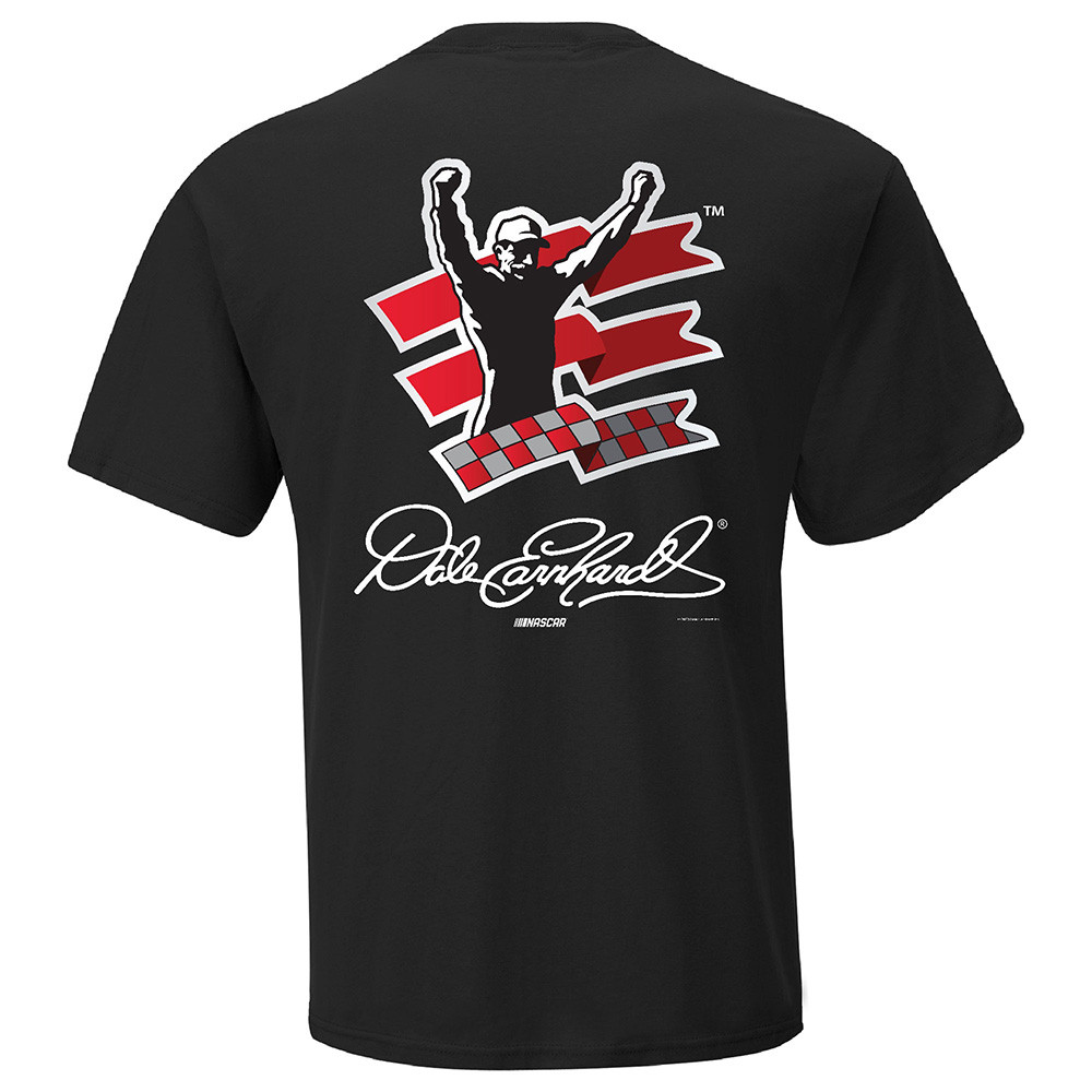 Dale Earnhardt Shirt Dale Earnhardt Merch Good Fathers Day Gifts-1 Dale Earnhardt Shirt Dale Earnhardt Merch Good Fathers Day Gifts-1