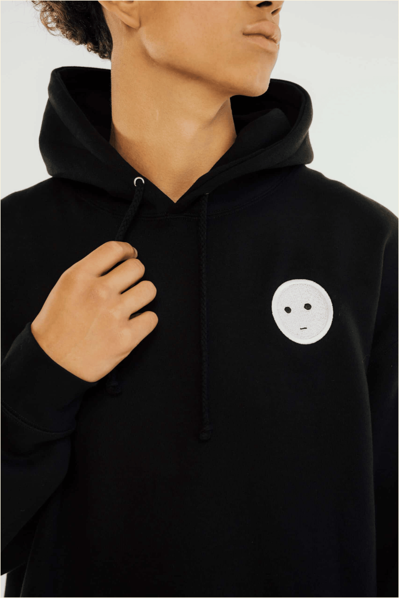 Date Everything Merch OSED Embroidered Hoodie Best Gifts For Boyfriend Birthday Gifts For BFF Date Everything Merch OSED Embroidered Hoodie Best Gifts For Boyfriend Birthday Gifts For BFF