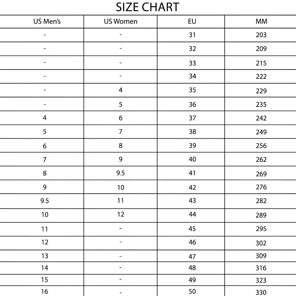 Denver Broncos Slide Sandals Unique Gifts For Football Fans-2