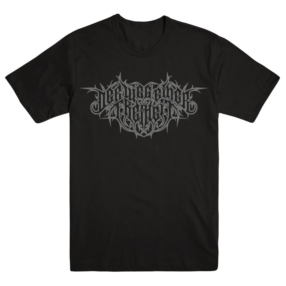 Der Weg Einer Freiheit Merch Logo Shirt Der Weg Einer Freiheit Shirt Father'S Day Gifts For Metal Music Lovers-1