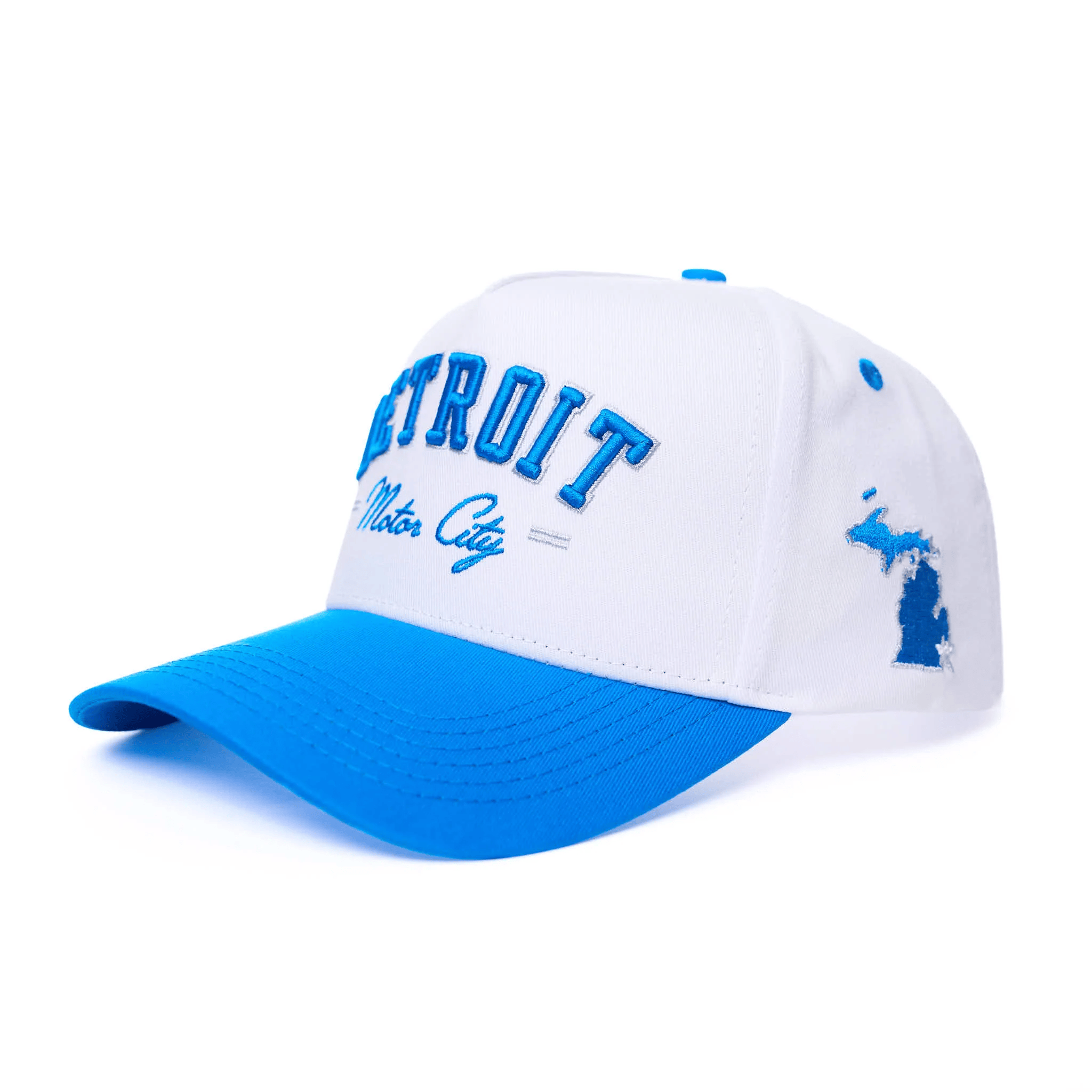 Detroit City Upside Down Hat Trend Detroit City Reversed Hat Useful Gifts For Dad-1 Detroit City Upside Down Hat Trend Detroit City Reversed Hat Useful Gifts For Dad-1
