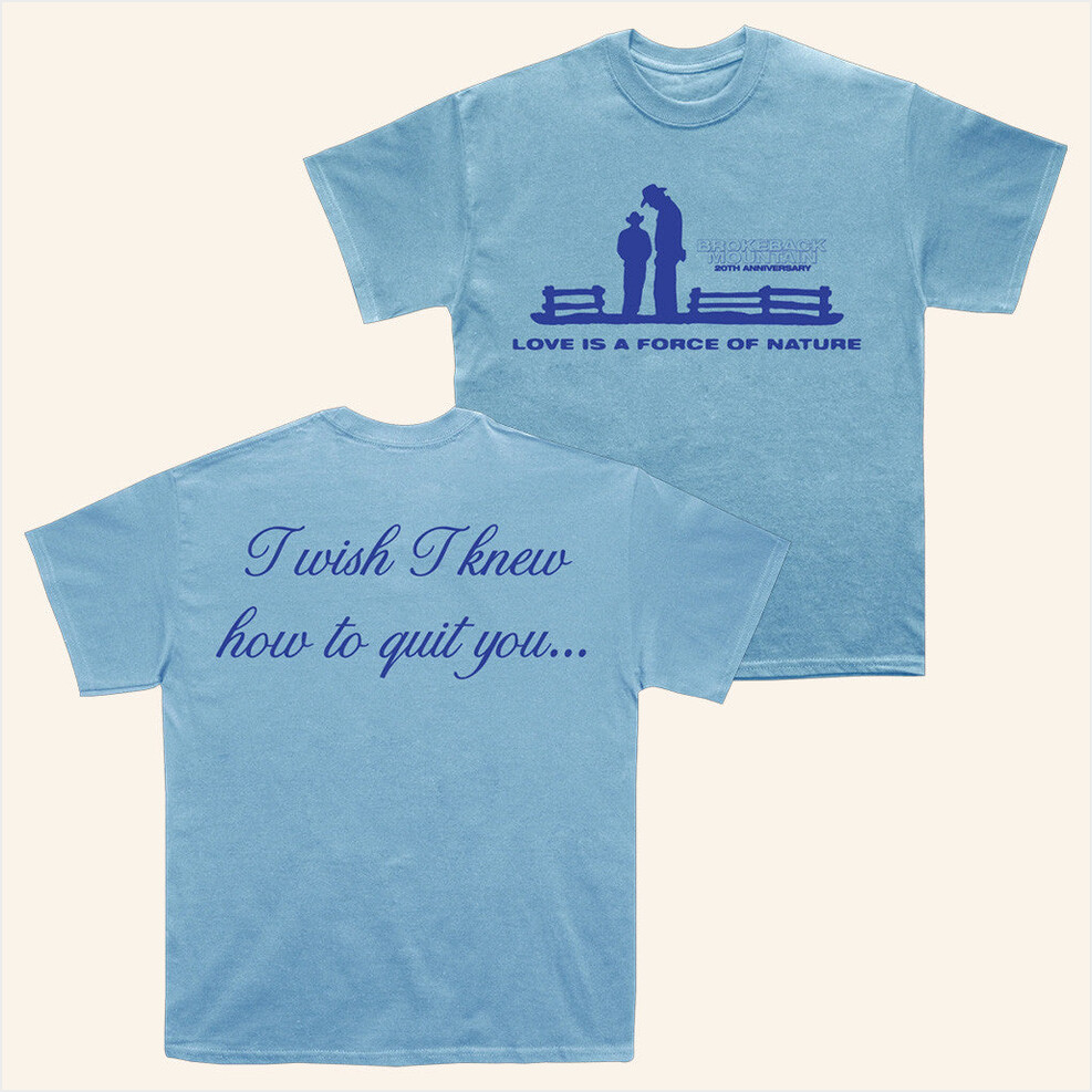 Directorfits Merch The Quit You T-Shirt Gifts For Husband Birthday Gifts For BFF-1