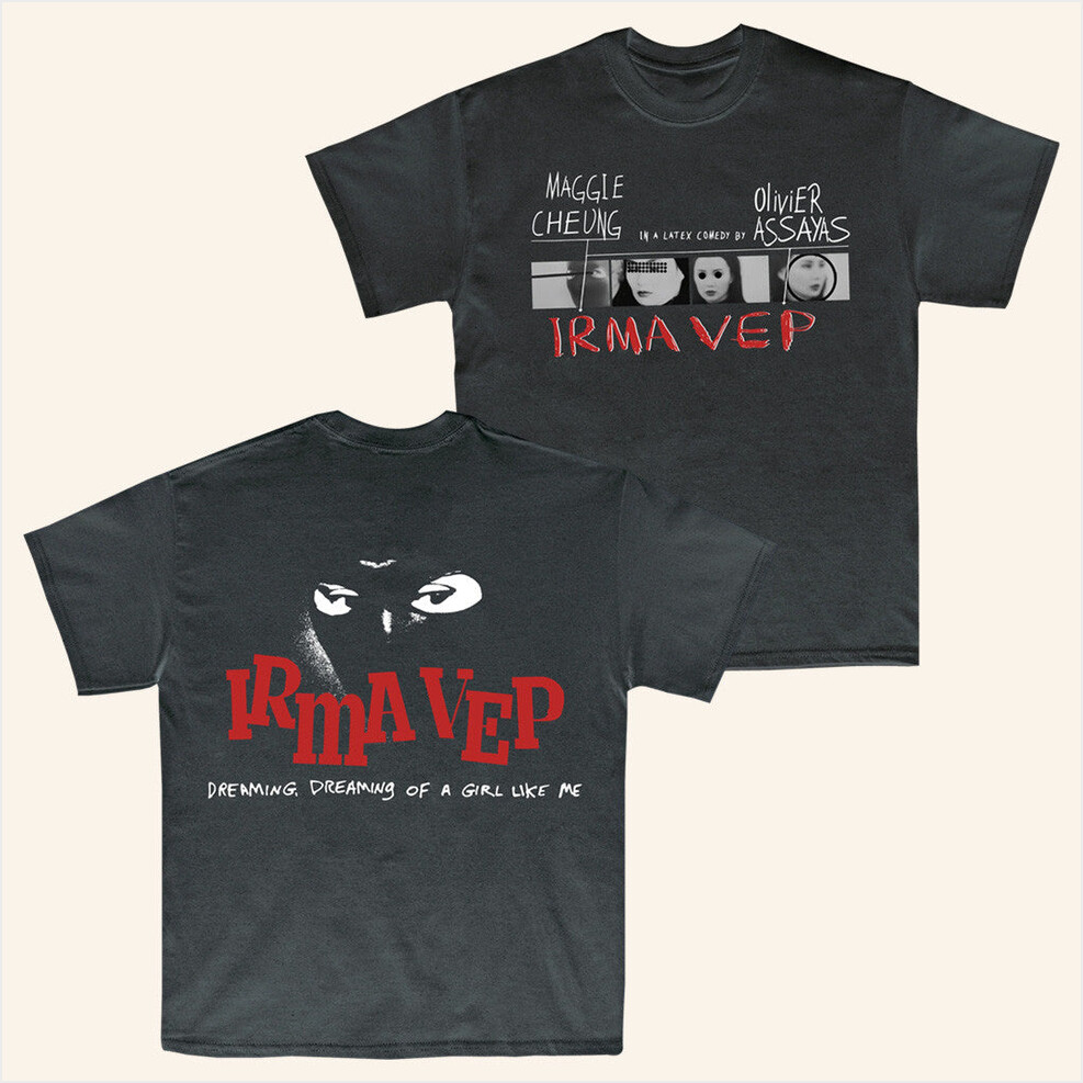 Directorfits Merch The Vampire T-Shirt Unique Gifts For Husband Birthday Gifts For Best Friend-1