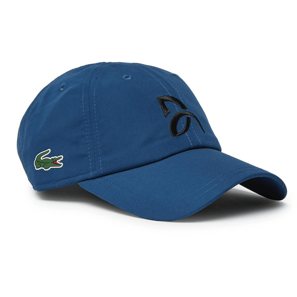 Djokovic Hat Embroidered Hat Meaningful Father's Day Gifts-1