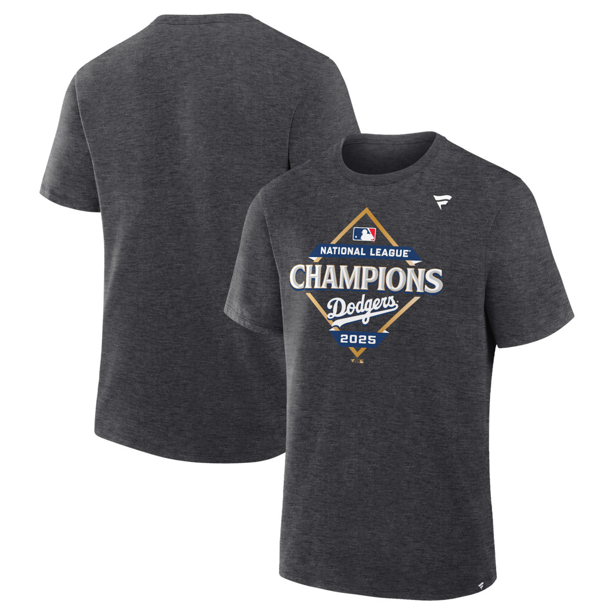 Dodgers World Series Merch 2025 Los Angeles Dodgers National League Champions Locker Room T-Shirt-1 Dodgers World Series Merch 2025 Los Angeles Dodgers National League Champions Locker Room T-Shirt-1