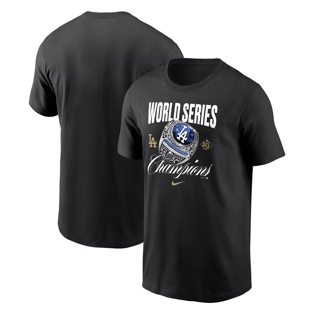 Dodgers World Series Merch 2025 Los Angeles Dodgers Shirt Presents For Baseball Lovers-1 Dodgers World Series Merch 2025 Los Angeles Dodgers Shirt Presents For Baseball Lovers-1
