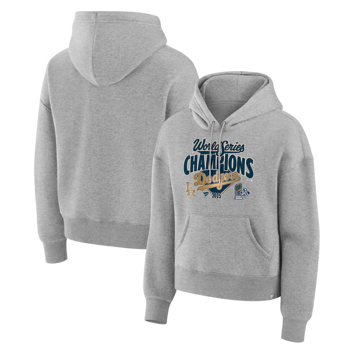 Dodgers World Series Merch 2025 Los Angeles Dodgers World Series Champions Victory Hoodie-1 Dodgers World Series Merch 2025 Los Angeles Dodgers World Series Champions Victory Hoodie-1