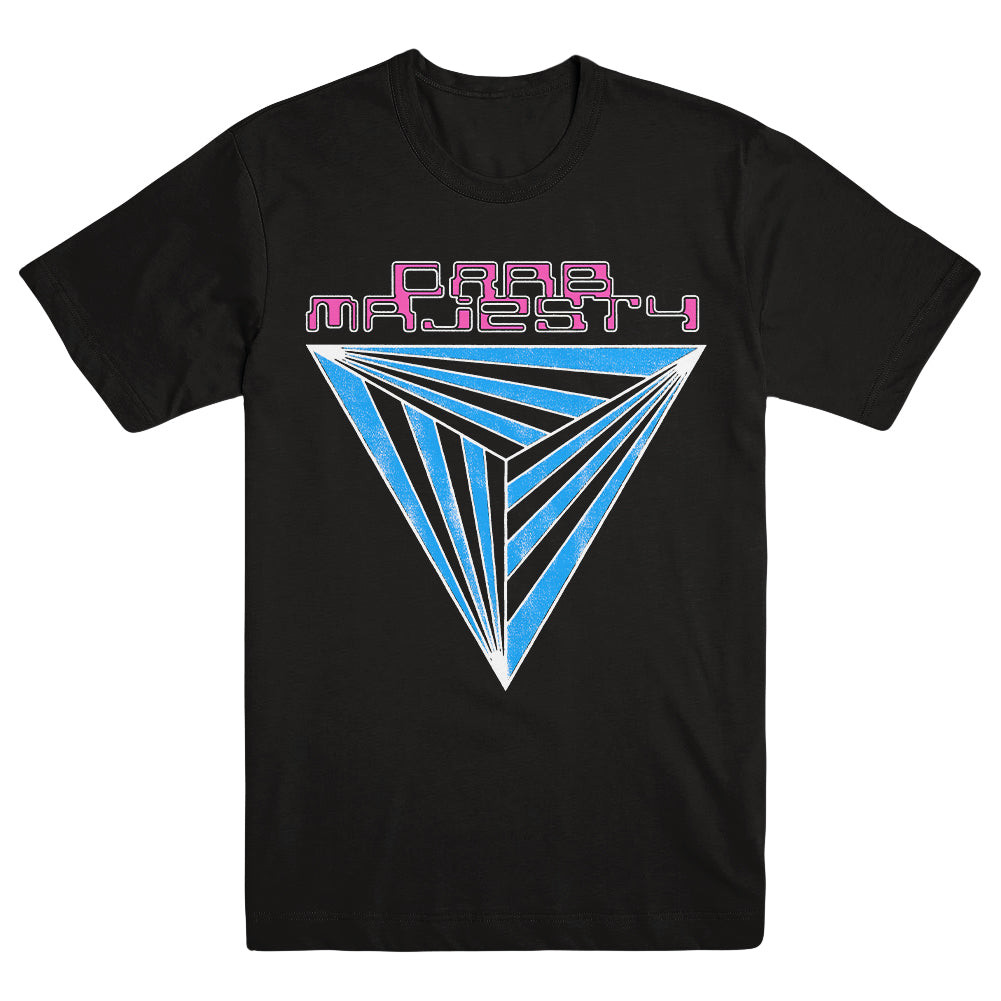 Drab Majesty Merch Spiral Shirt Drab Majesty Shirt Father'S Day Gifts For Boyfriend-1 Drab Majesty Merch Spiral Shirt Drab Majesty Shirt Father'S Day Gifts For Boyfriend-1