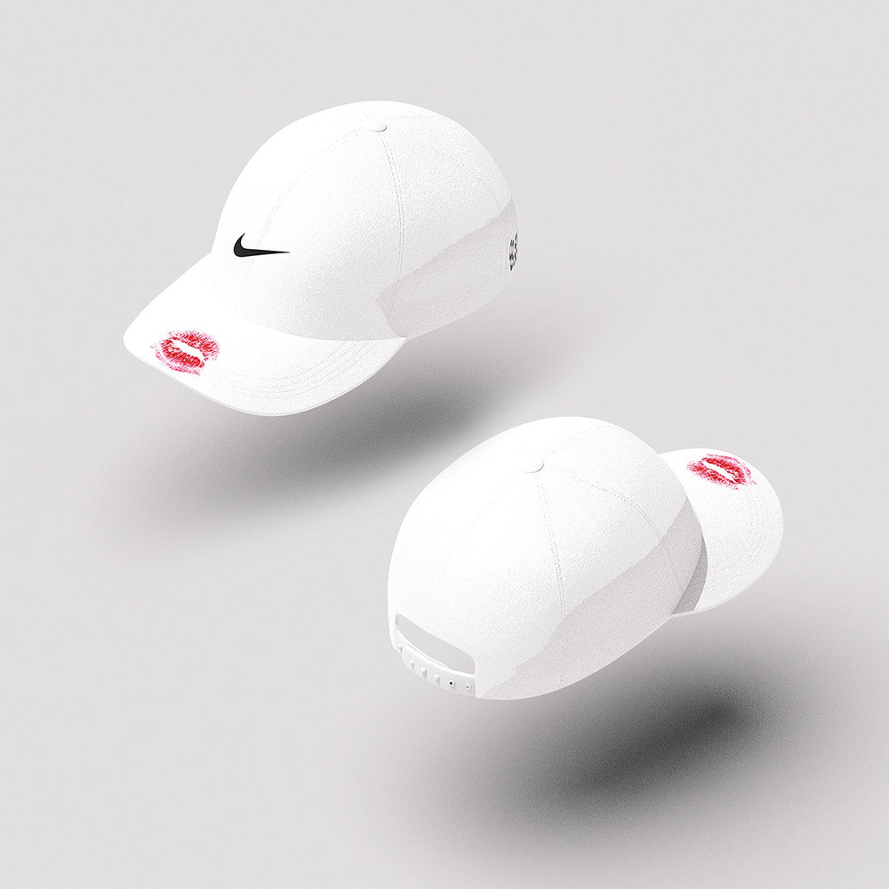 Drake Merch Nike x Drake CLB Hat Best Father's Day Gifts For Husband-1 Drake Merch Nike x Drake CLB Hat Best Father's Day Gifts For Husband-1