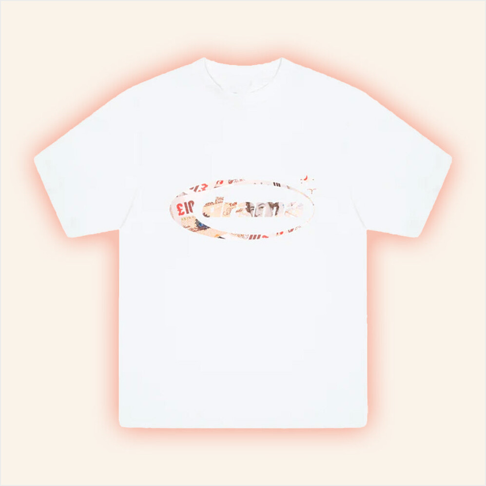 Drama Call Merch Cash Oval Shirt Birthday Gifts For Her Gifts For Friends Christmas Presents Ideas-1 Drama Call Merch Cash Oval Shirt Birthday Gifts For Her Gifts For Friends Christmas Presents Ideas-1