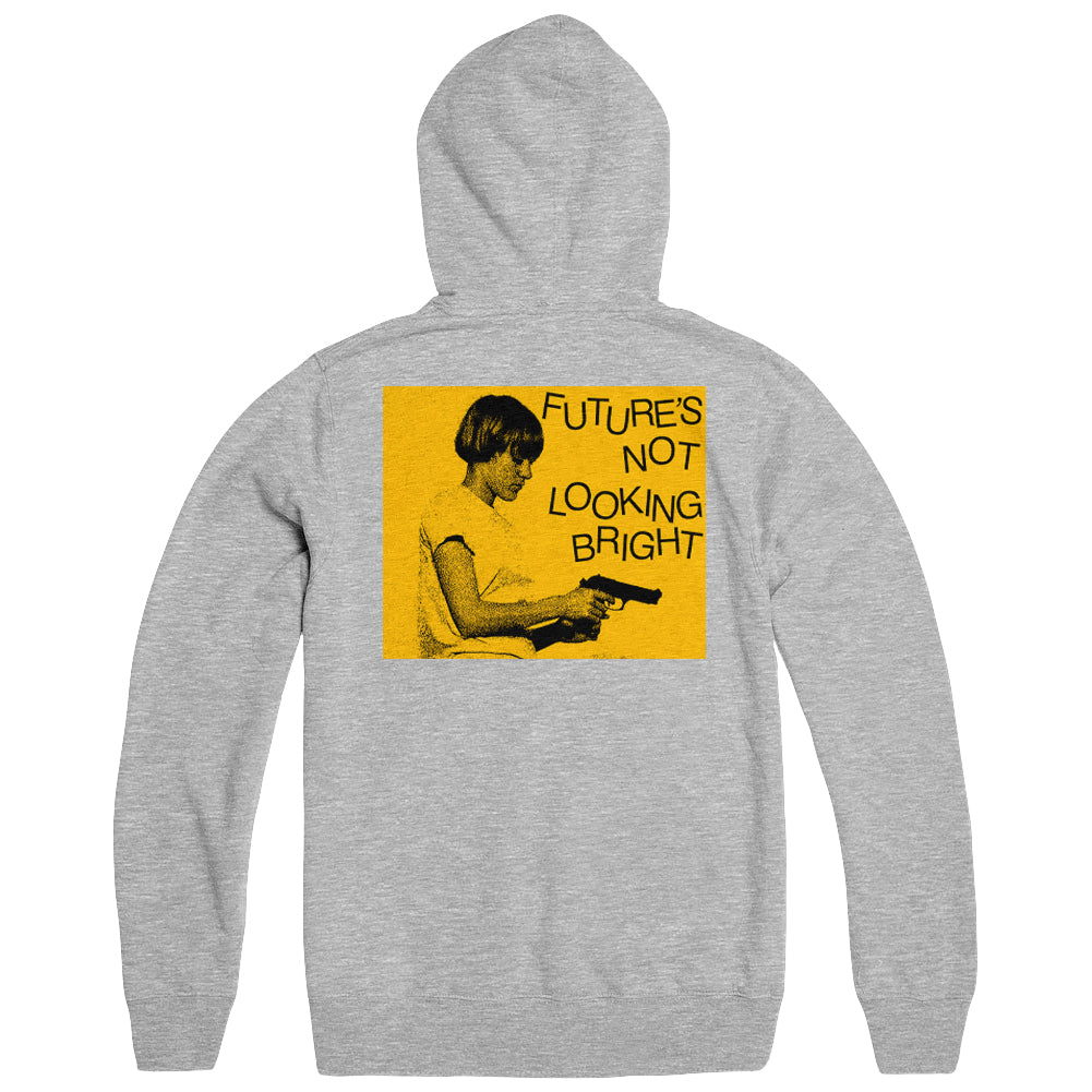 Drug Church Merch Stars Hoodie Drug Church Hoodie Father'S Day Gifts For Husband-1