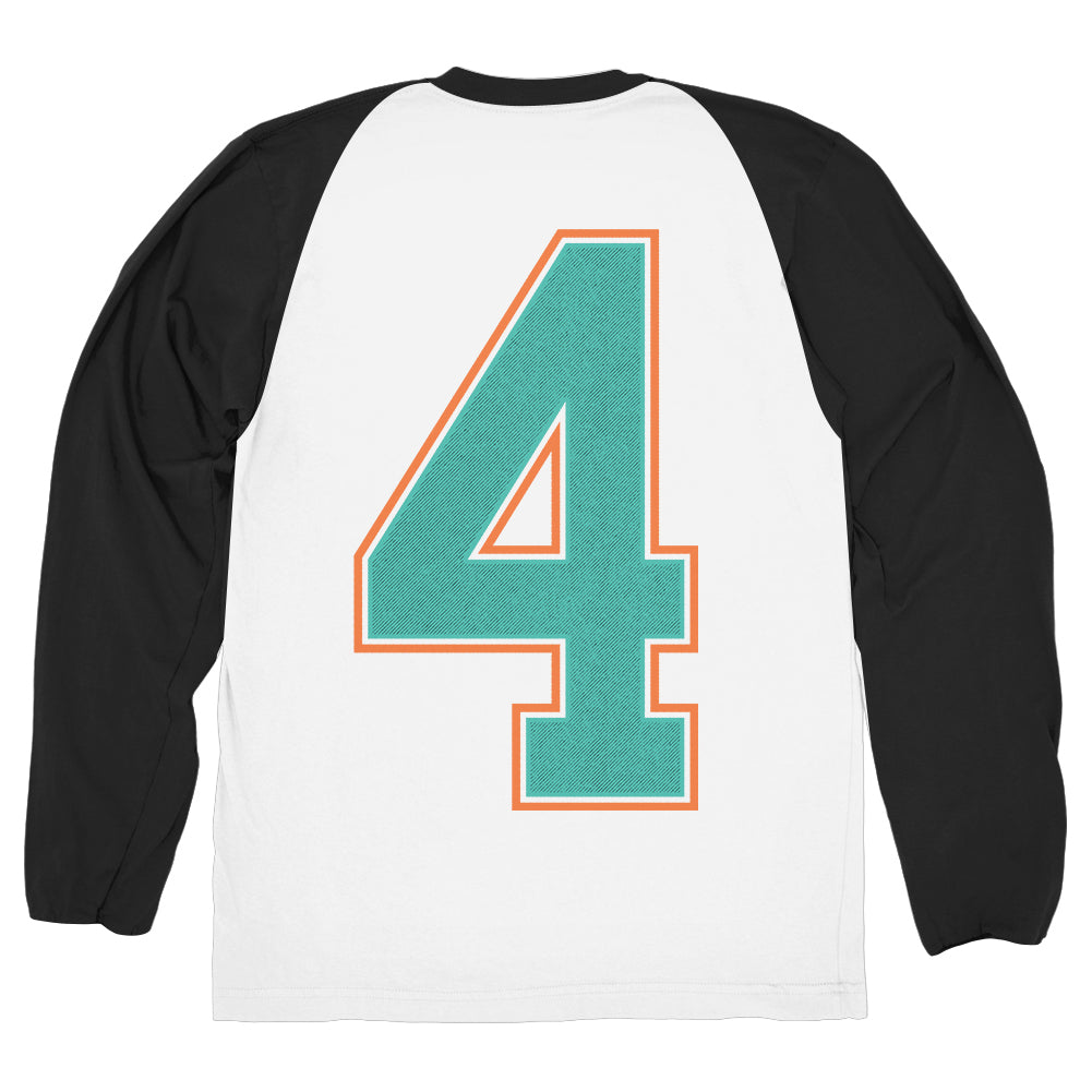 Duchamp Merch Slingshot Anthems Long Sleeve Shirt Duchamp Shirt Dad Gifts For Father's Day 2025-1