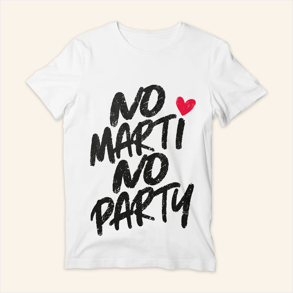 Dugger Band Merch True Colors T-Shirt Gifts For Husband Birthday Gifts For Fans-1