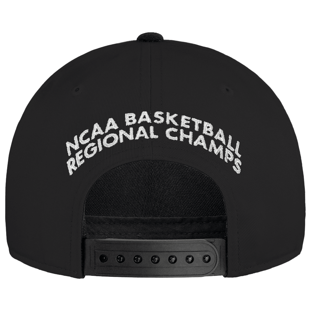 Duke Final Four Hat 2025 Final Four Merch Fathers Day Gifts For Husband-1