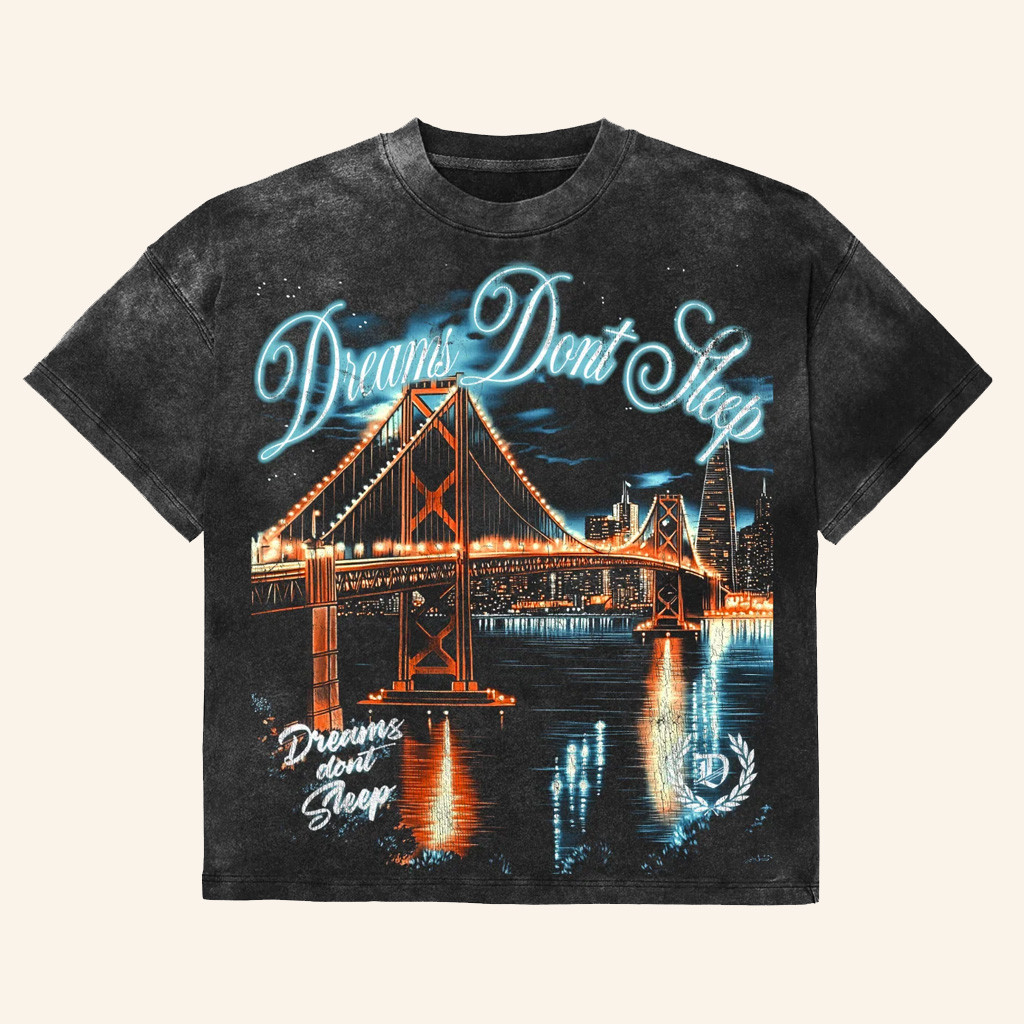 Dvniel Luu Merch Vintage Graphic T-Shirt Birthday Gift Ideas For Boyfriend-1