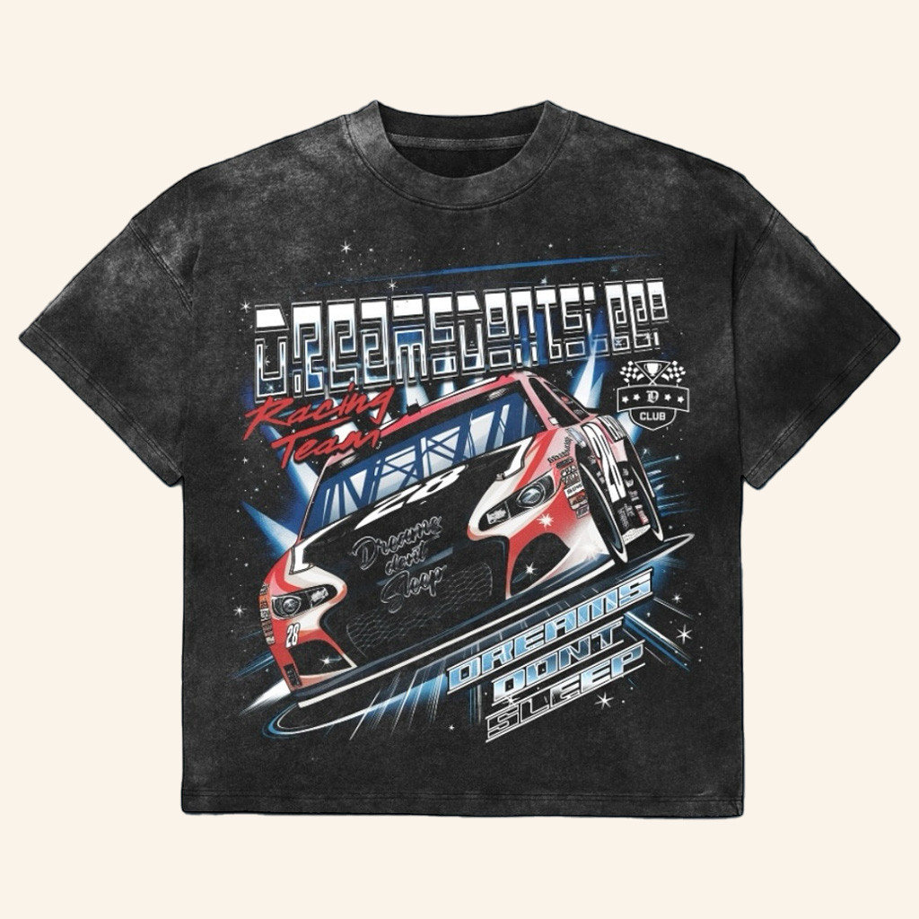 Dvniel Luu Merch Vintage Graphic T-Shirt Unique Gift For Boyfriend Birthday-1