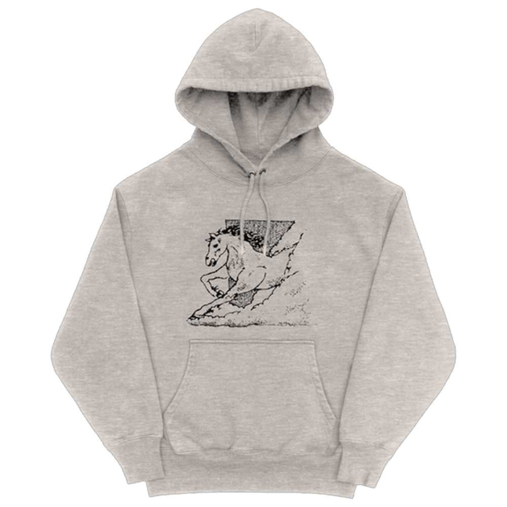 Earl Sweatshirt Merch My Brother The Wind Hoodie Father's Day Gifts For Husband-1