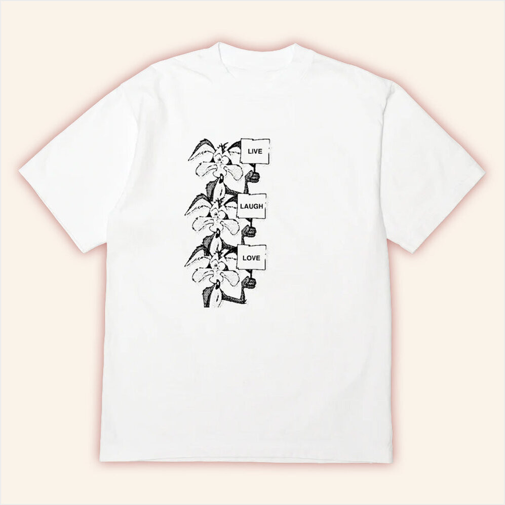 Earl Sweatshirt Merch Wile E Coyote White T-Shirt Gifts For Mom Birthday Gifts For BFF-1