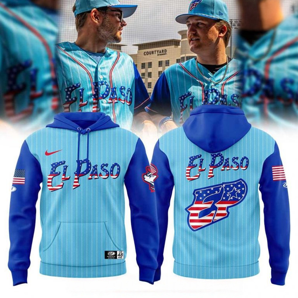 El Paso Chihuahuas Independence Day 2025 Special Hoodie Chihuahuas Merch Gifts For Dad-1 El Paso Chihuahuas Independence Day 2025 Special Hoodie Chihuahuas Merch Gifts For Dad-1
