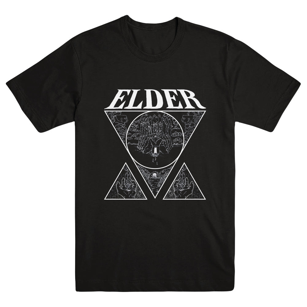 Elder Merch Pyramids Shirt Elder Shirt Dad Gifts For Father'S Day 2025-1 Elder Merch Pyramids Shirt Elder Shirt Dad Gifts For Father'S Day 2025-1