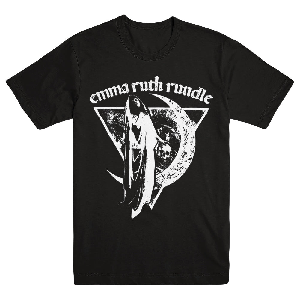 Emma Ruth Rundle Merch Moon Lady Shirt Emma Ruth Rundle Shirt Father'S Day Gifts For Husband-1