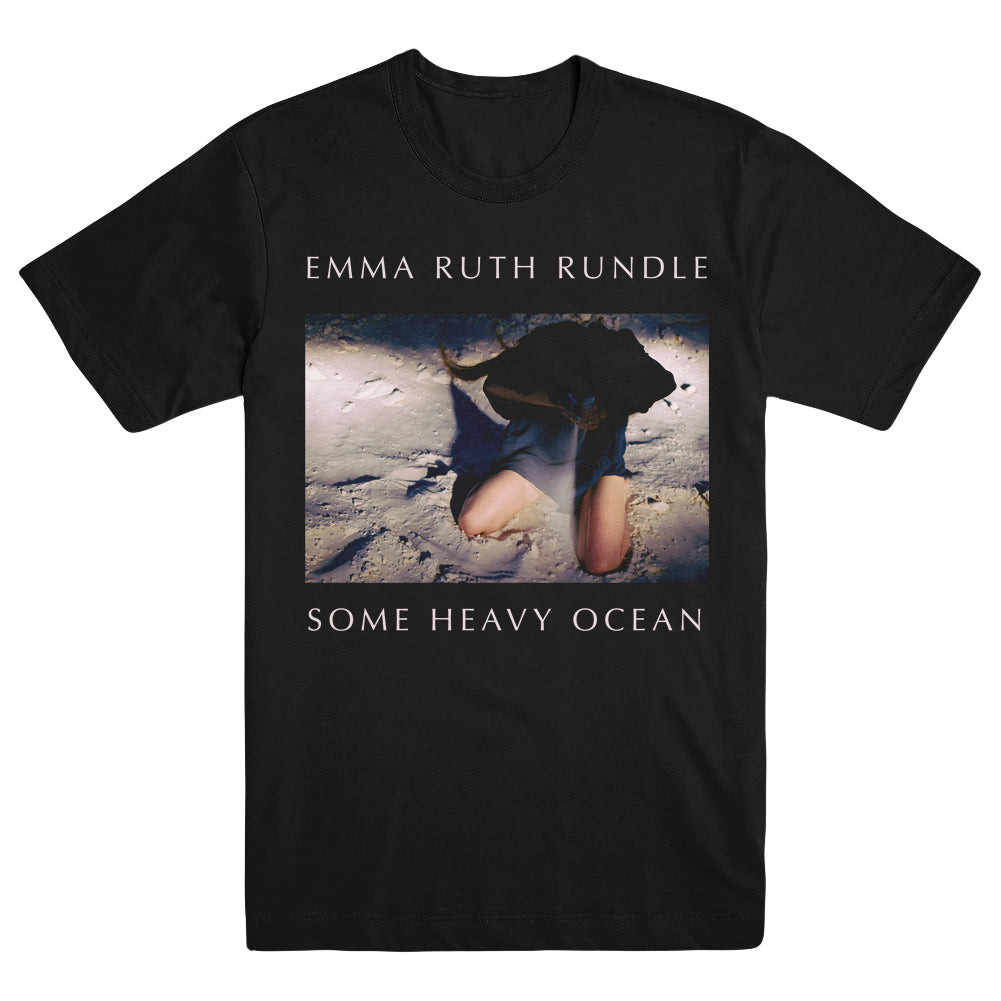 Emma Ruth Rundle Merch Some Heavy Ocean Shirt Emma Ruth Rundle Shirt Father'S Day Gifts For Boyfriend-1