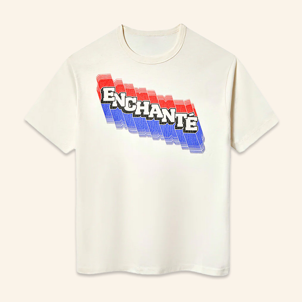 Enchante Merch Vintage Moto T-Shirt Gifts For Boyfriend-1
