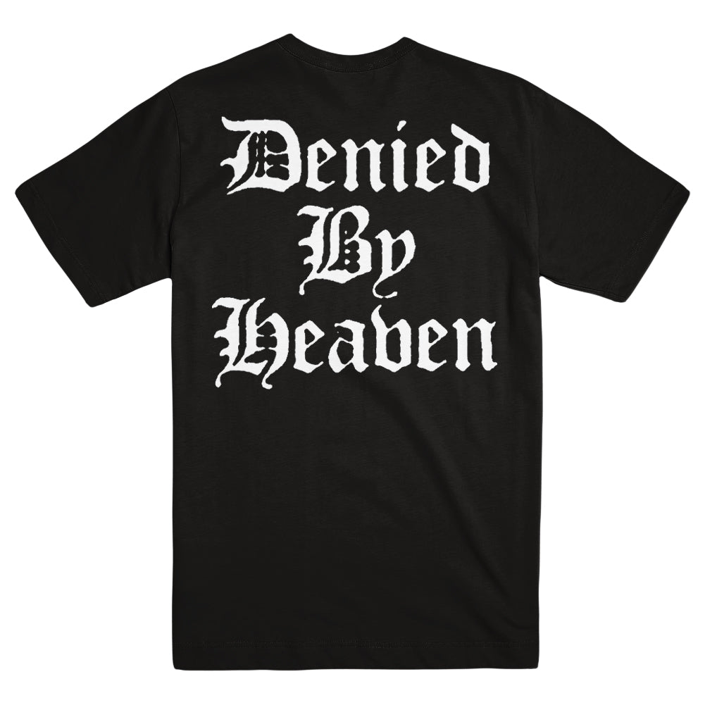 End Merch Teeth Crown Shirt End Shirt Dad Gifts For Father'S Day 2025-1