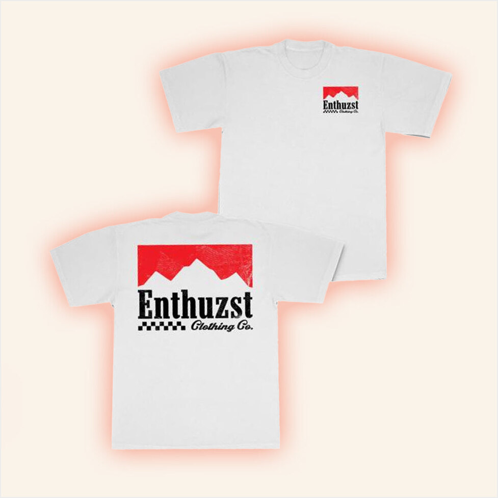 Enthuzst Merch Drag T-Shirt Birthday Ideas For Husband Birthday Gifts For Best Friend Christmas Presents-1 Enthuzst Merch Drag T-Shirt Birthday Ideas For Husband Birthday Gifts For Best Friend Christmas Presents-1
