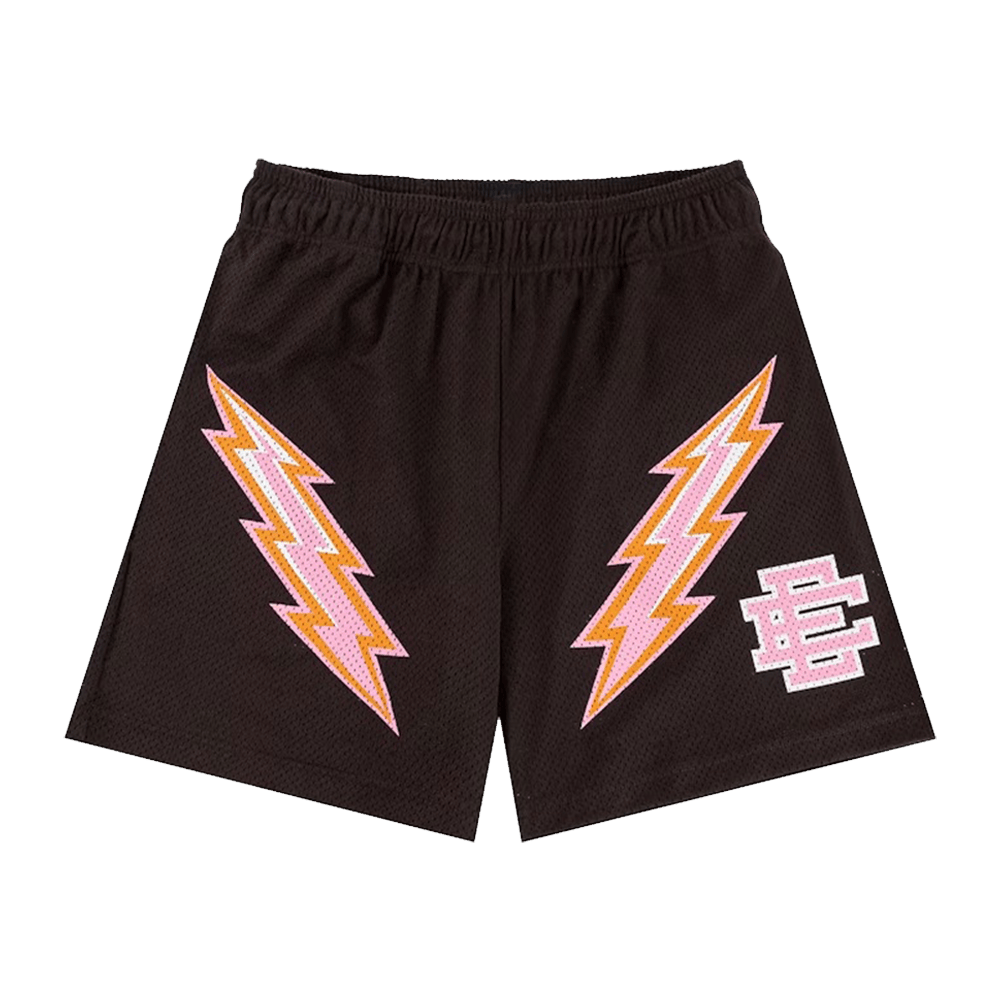 Eric Emanuel Shorts EE Shorts Gift Ideas For Boyfriend-1