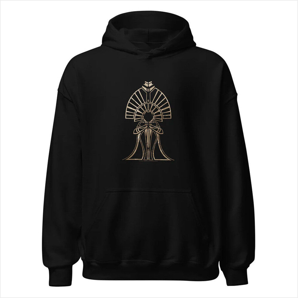 Expedition 33 Merch Expedition Hoodie Gift Ideas For Dudes Birthday Gifts For Besties-1