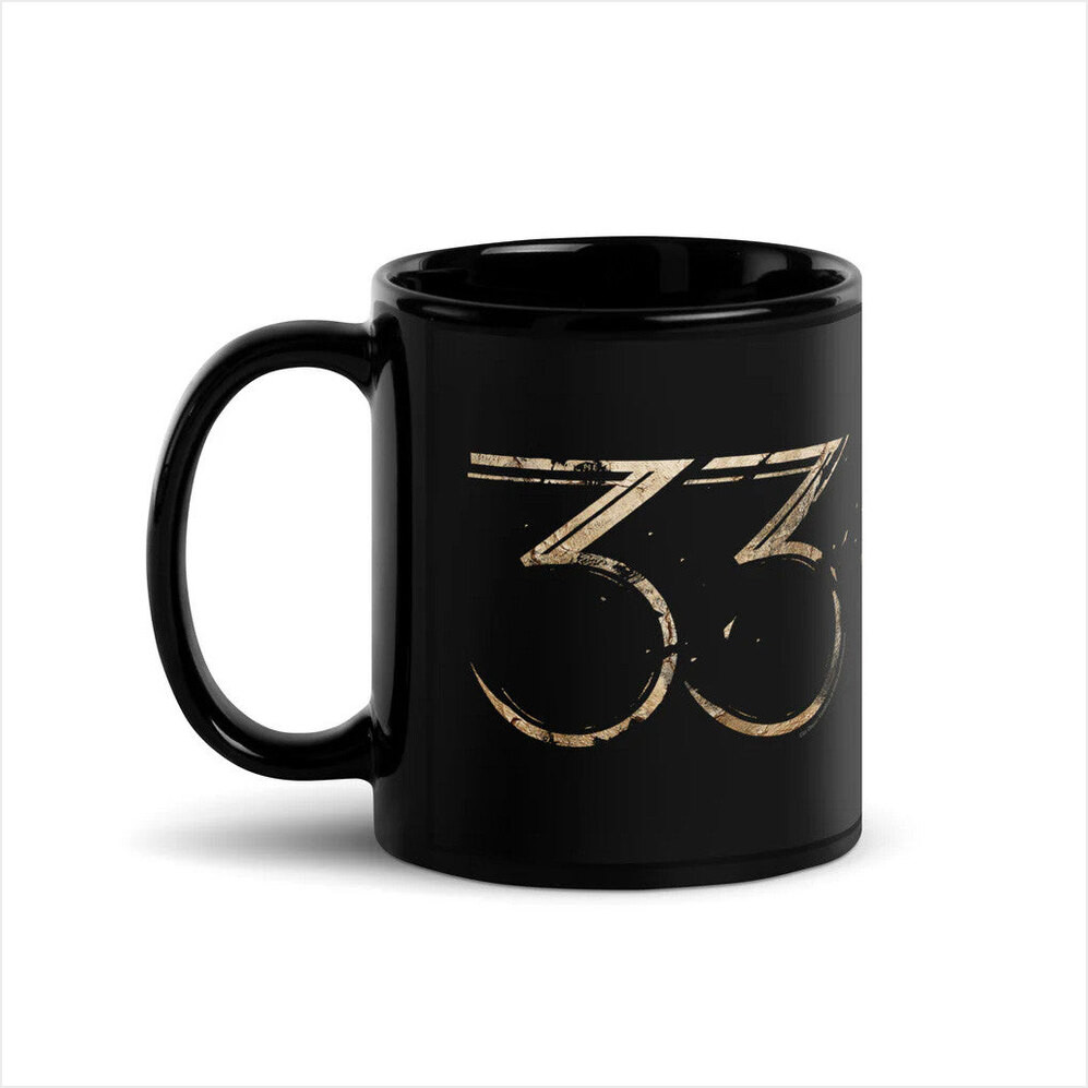 Expedition 33 Merch Logo Mug Best Gifts For Boyfriend Birthday Gifts For Friends-1