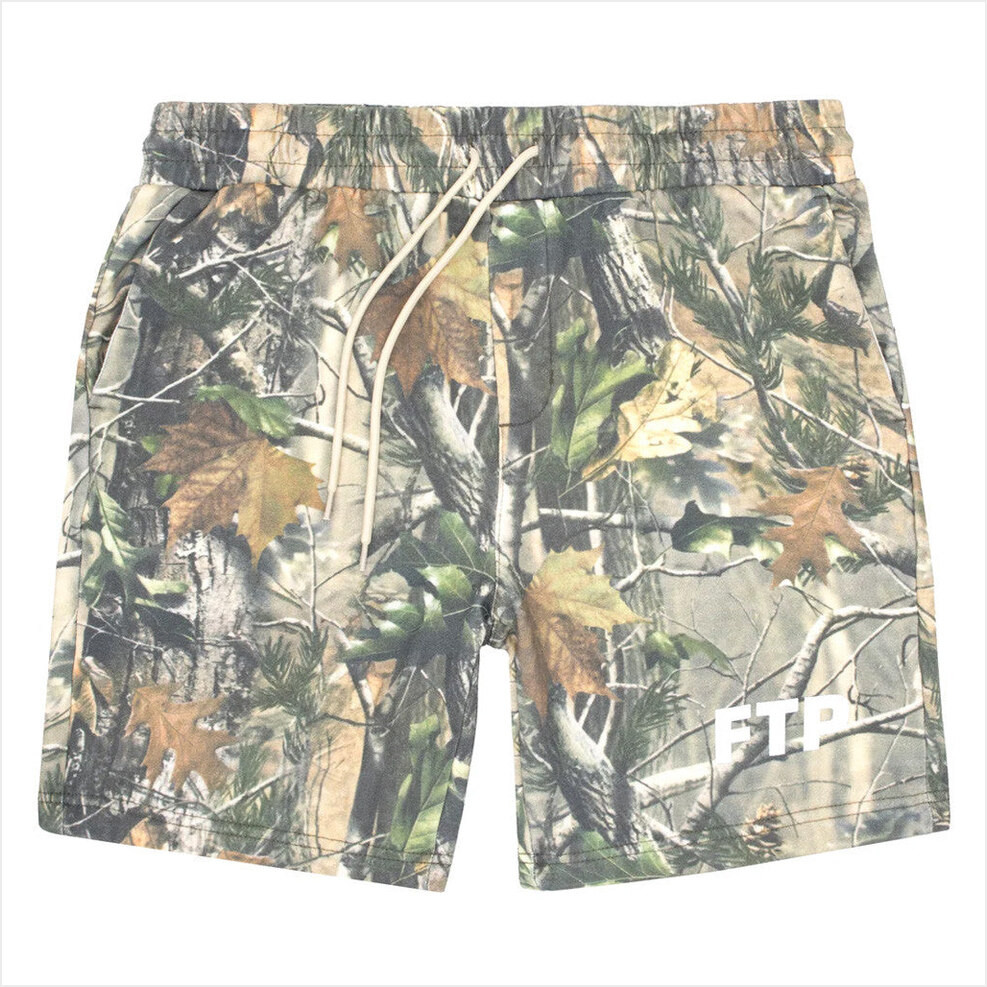 FTP Merch Tree Camo Logo Shorts Fthepopulation Merch Gifts For Boyfriend Gifts For Friends-1 FTP Merch Tree Camo Logo Shorts Fthepopulation Merch Gifts For Boyfriend Gifts For Friends-1