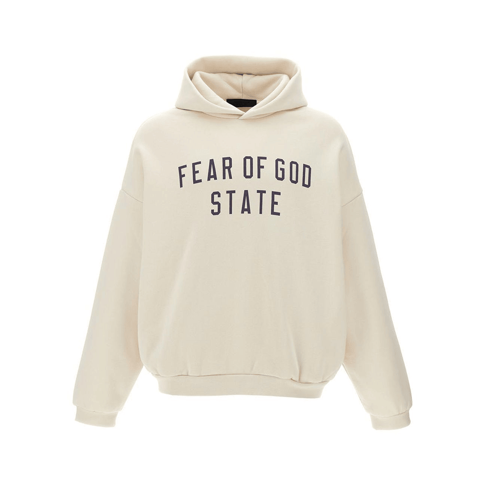 Fear Of God State Hoodie Christian Hoodie Best Father's Day Gifts-1