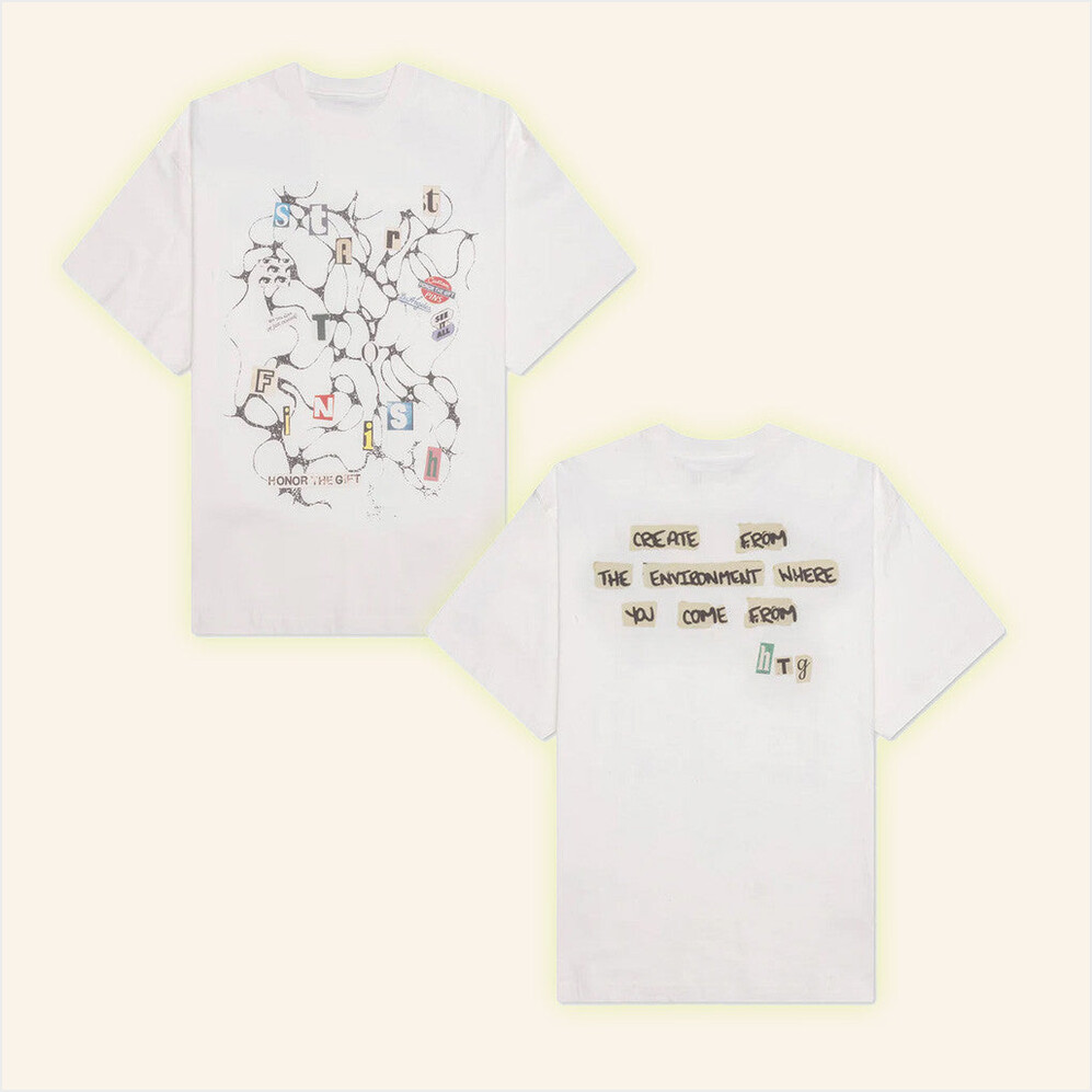 Feature Merch Honor The Gift Start To Finish T-Shirt Gifts For Dudes Birthday Gifts For Besties-1 Feature Merch Honor The Gift Start To Finish T-Shirt Gifts For Dudes Birthday Gifts For Besties-1