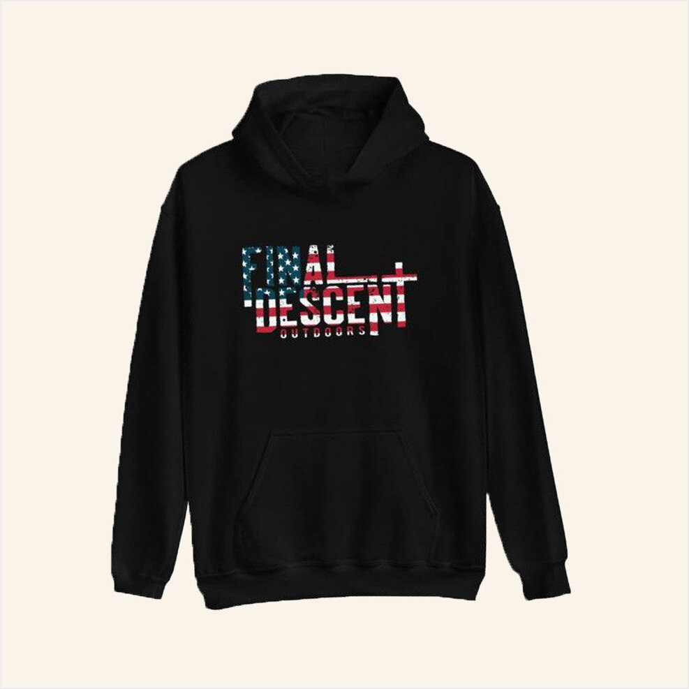 Final Descent Outdoors Merch Fdo Flag Hoodie Gifts For Dad Birthday Gifts For Besties-1