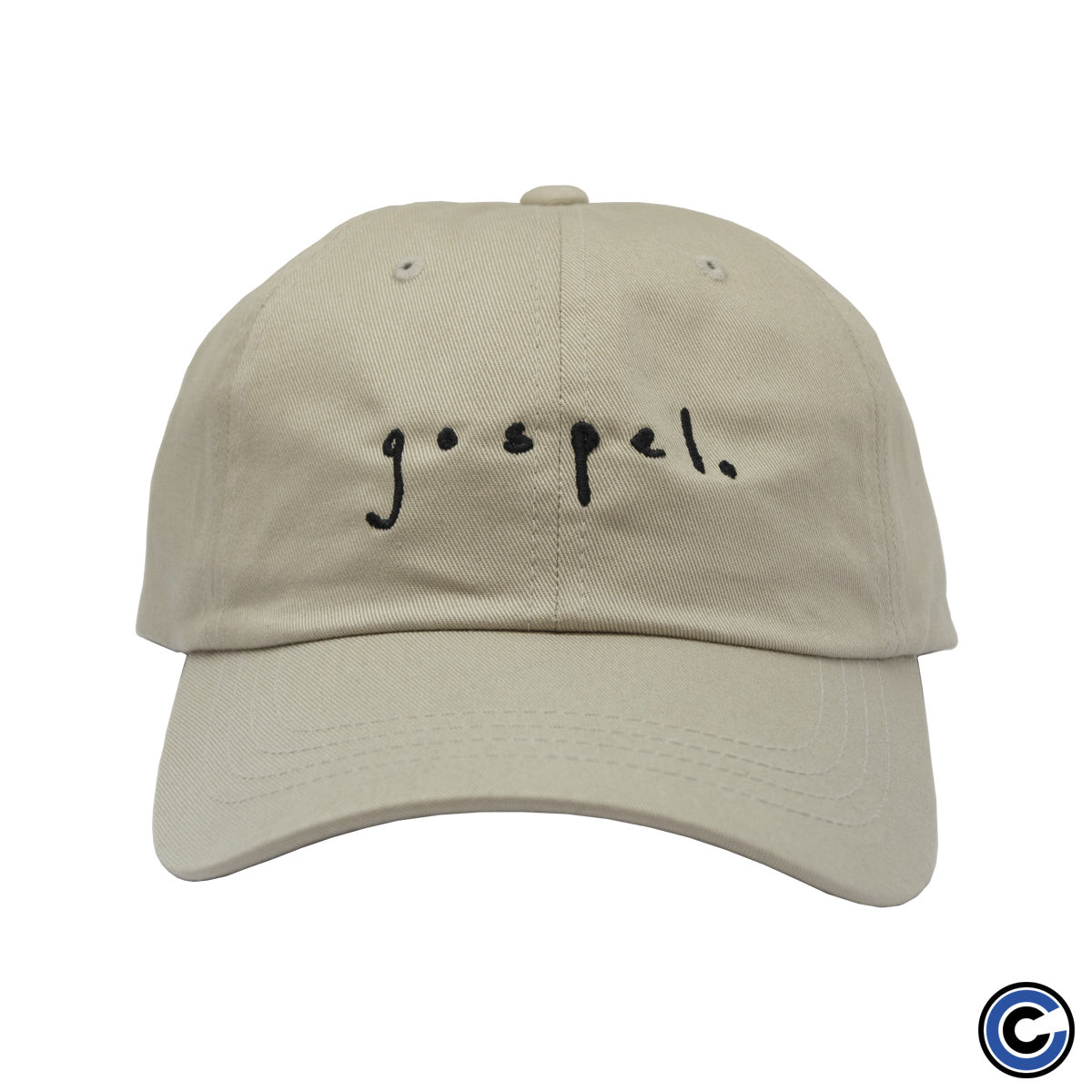 Fireworks Gospel Classic Hat Gifts For Sons Girlfriend-1