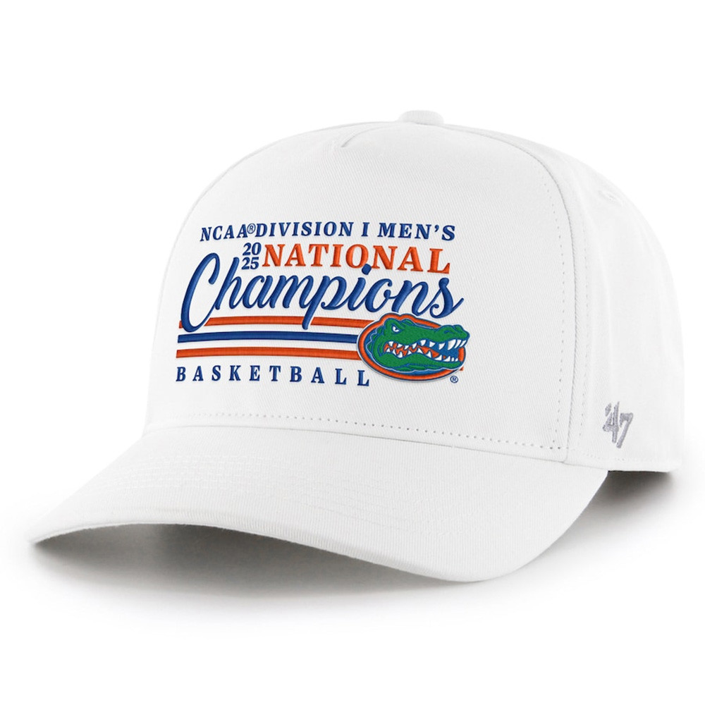 Florida Gators National Championship 2025 Hat Florida Gators Merch Football Fan Gift Ideas-1 Florida Gators National Championship 2025 Hat Florida Gators Merch Football Fan Gift Ideas-1