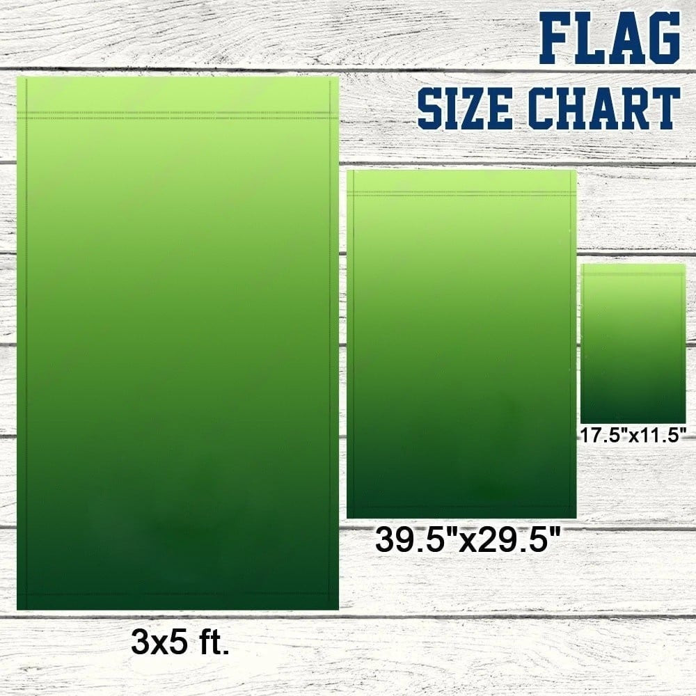 Florida Gators WinCraft 2025 NCAA Men's Basketball National Champions Flag Gifts For Fans-1